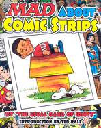 Mad about Comic Strips