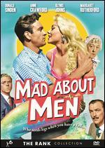 Mad About Men - Ralph Thomas