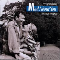 Mad About You - Original TV Soundtrack