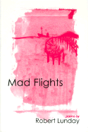 Mad Flights