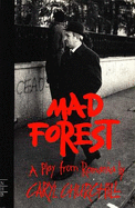 Mad Forest (Old Edition)