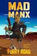 Mad Manx: Furry Road