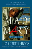 Mad Mary Workbook