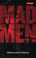 Mad Men: Dream Come True TV