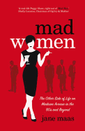 Mad Women