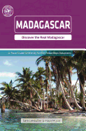 Madagascar (Other Places Travel Guide)