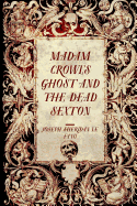 Madam Crowl's Ghost and the Dead Sexton