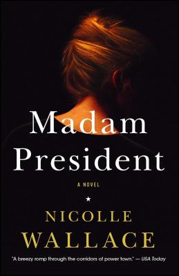 Madam President - Wallace, Nicolle