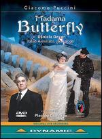 Madama Butterfly (Puccini Festival) - 