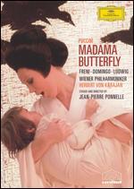 Madama Butterfly (Wiener Philharmoniker)