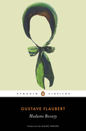 Madame Bovary (Spanish Edition)