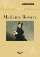 MADAME BOVARY