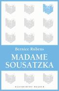 Madame Sousatzka