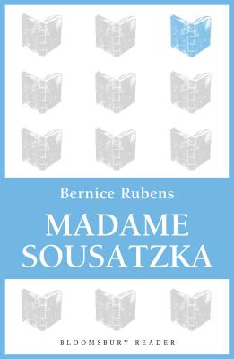Madame Sousatzka - Rubens, Bernice