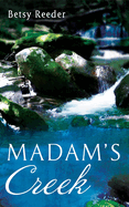 Madam's Creek