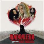 Maddalena [Original Soundtrack] [Red Vinyl]