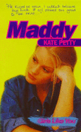 Maddy