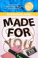 Made For You