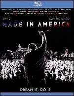 Made in America [Blu-ray] - Ron Howard