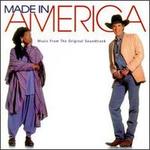 Made in America [Original Soundtrack]