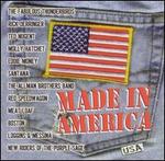 Made in America, Vol. 1