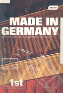 Made in Germany