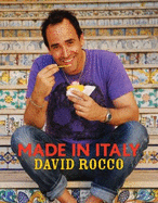 Made in Italy - Rocco, David