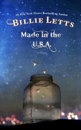 Made in the U.S.A. - Letts, Billie