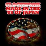 Made in the U.S. of Japan