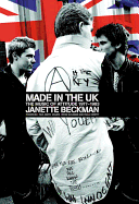 Made in the UK: The Music of Attitude 1977-1983 (PH Classic)