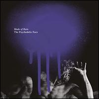 Made of Rain - The Psychedelic Furs