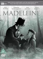 Madeleine - David Lean
