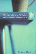 Madeleine's World