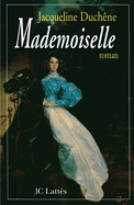 Mademoiselle