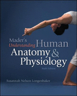 Maders Understanding Human A&p