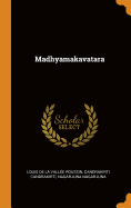 Madhyamakavatara