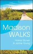 Madison Walks