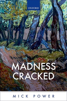 Madness Cracked - Power, Mick