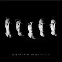 Madness [Limited Edition] - Sleeping With Sirens