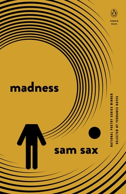 Madness - Sax, Sam