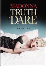 Madonna: Truth or Dare - Alek Keshishian