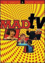 MADtv [TV Series]