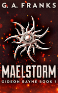 Maelstorm