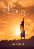Mae's Journey