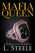 Mafia Queen: Dark Mafia Billionaire Romance