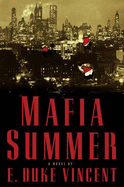 Mafia Summer