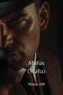 Mafias (Mafia)