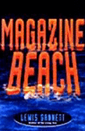 Magazine Beach