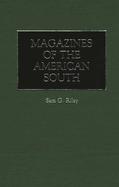 Magazines of the American South