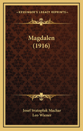 Magdalen (1916)